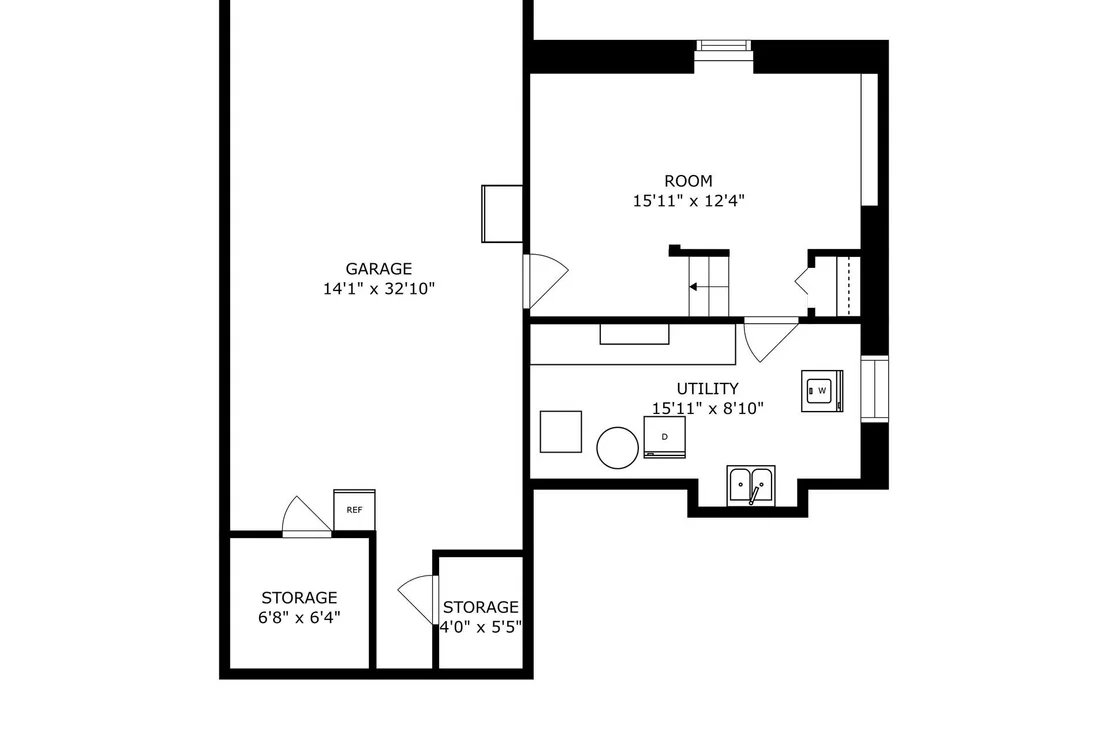 Photo of 74 Bajart Place