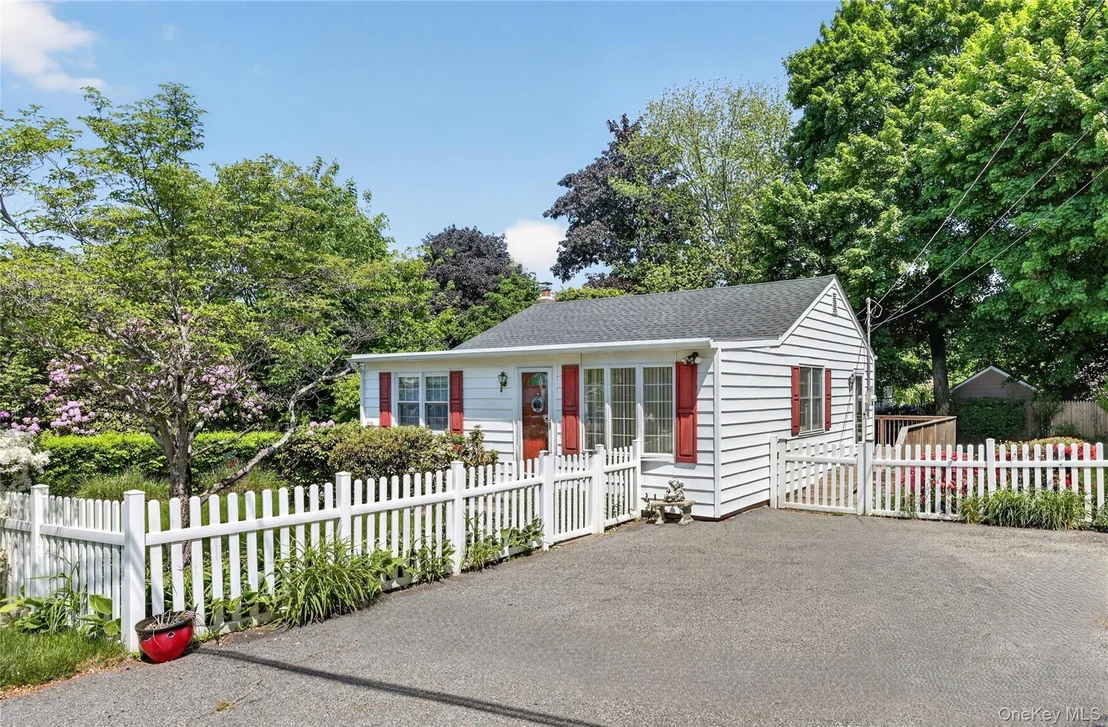 Photo of 232 Cherry Road
