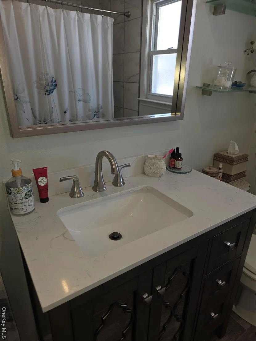 Photo of 9 Williams Avenue