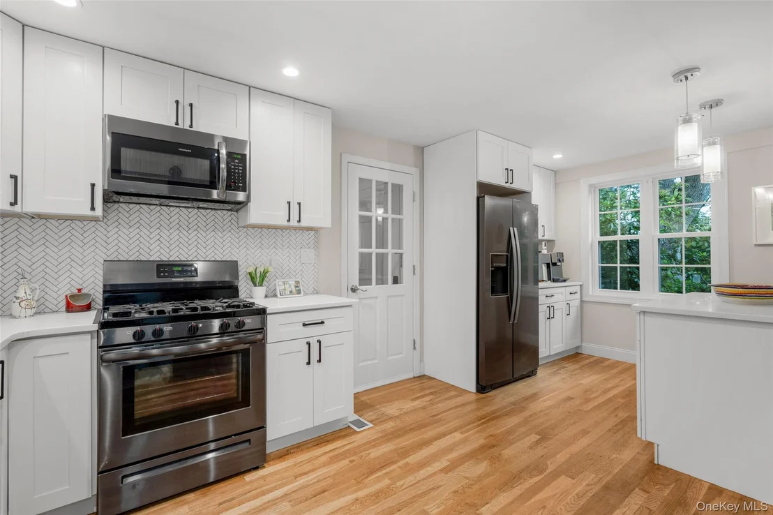 Photo of 1 Harmon Drive