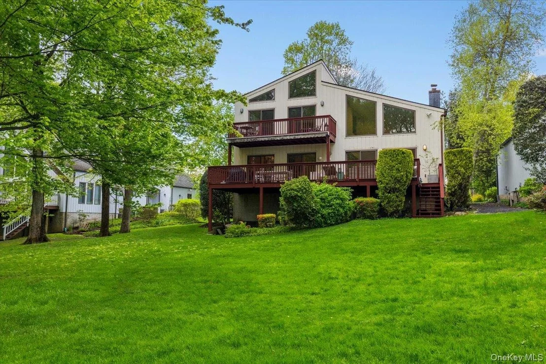 Photo of 37 Talcott Road