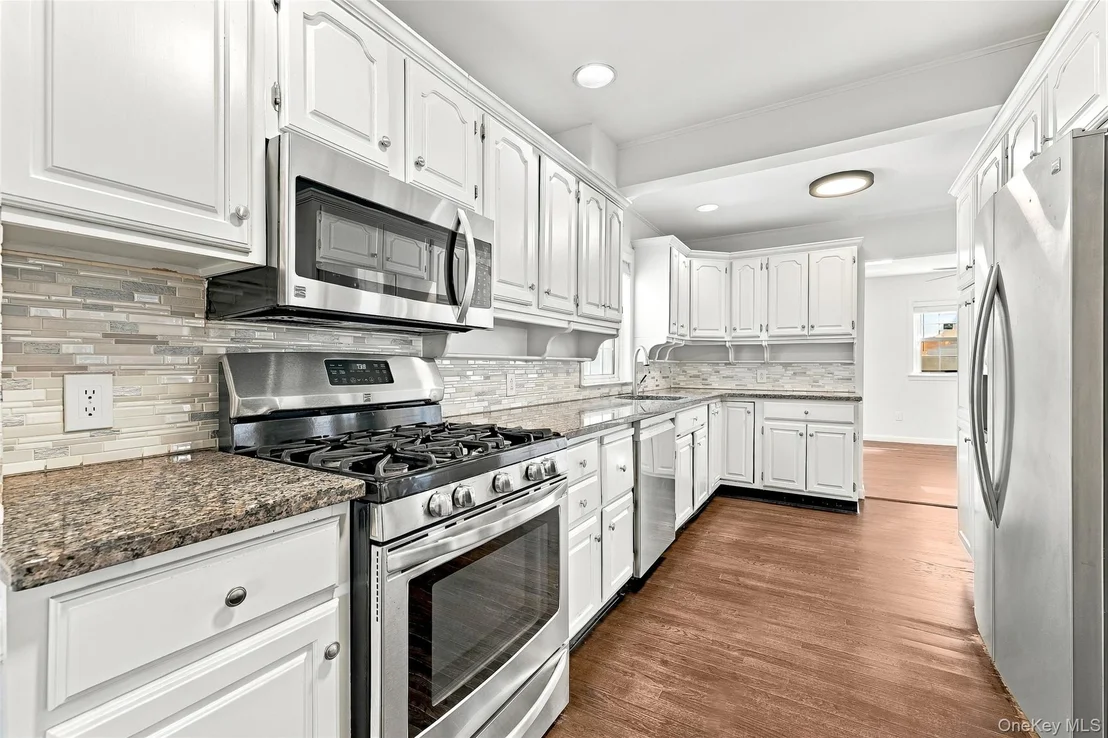 Photo of 22 Mitchell Place