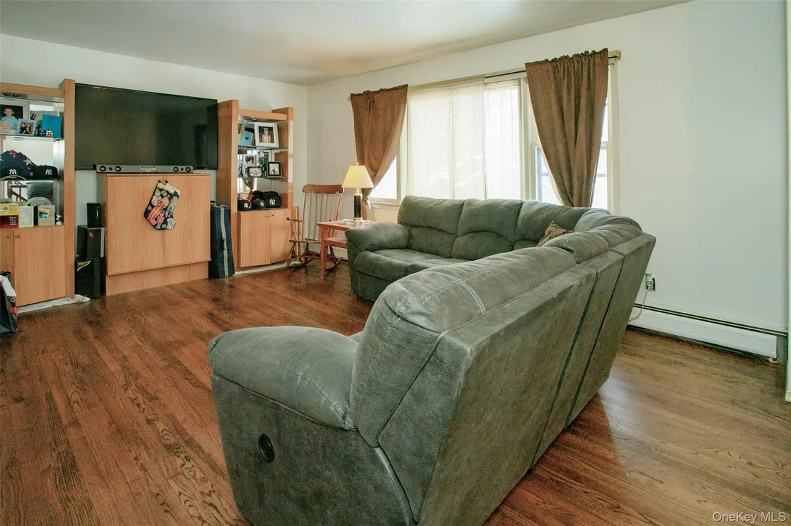 Photo of 23 Bradner Drive