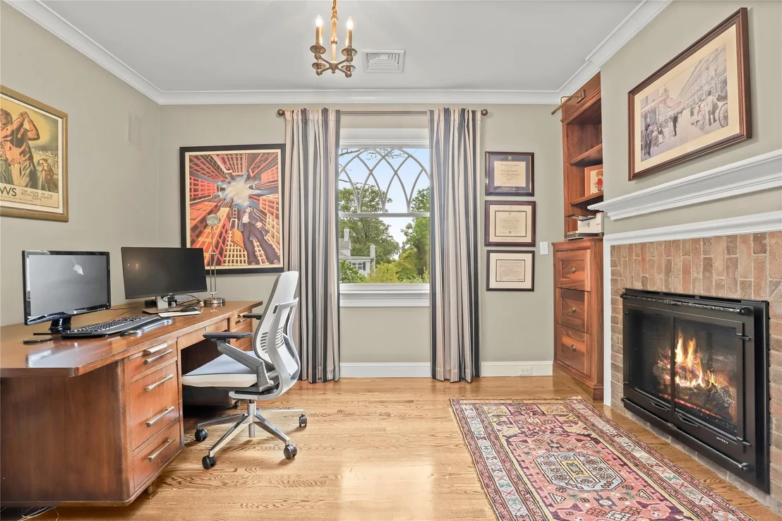 Photo of 17 Gladwin Place