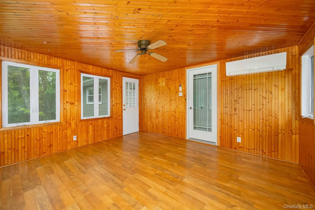 Photo of 24 Johns Boulevard