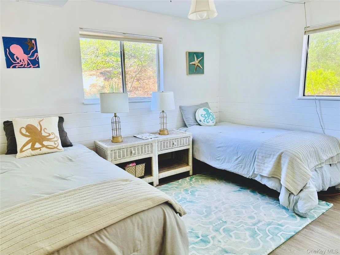 Photo of 83 Hawser Drive