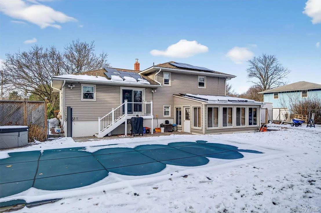 Photo of 21 Scotchtown Drive