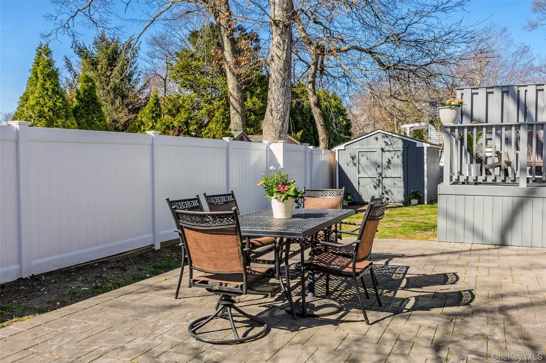 Photo of 58 Freya Road