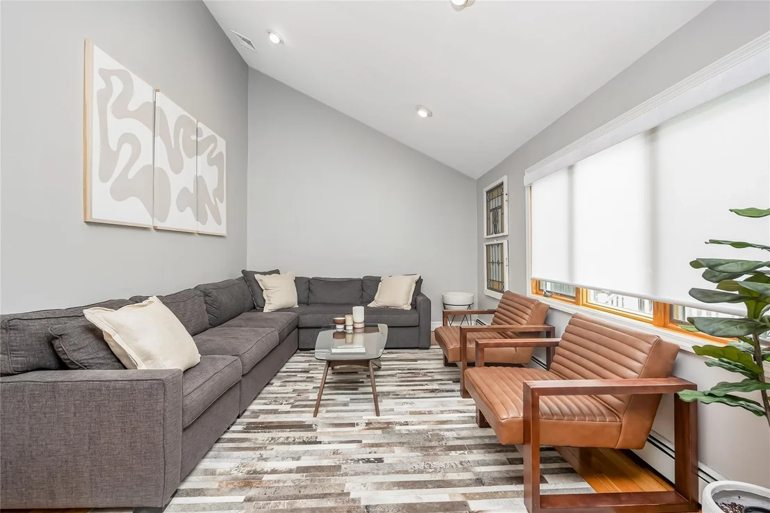 Photo of 12 Dover Lane
