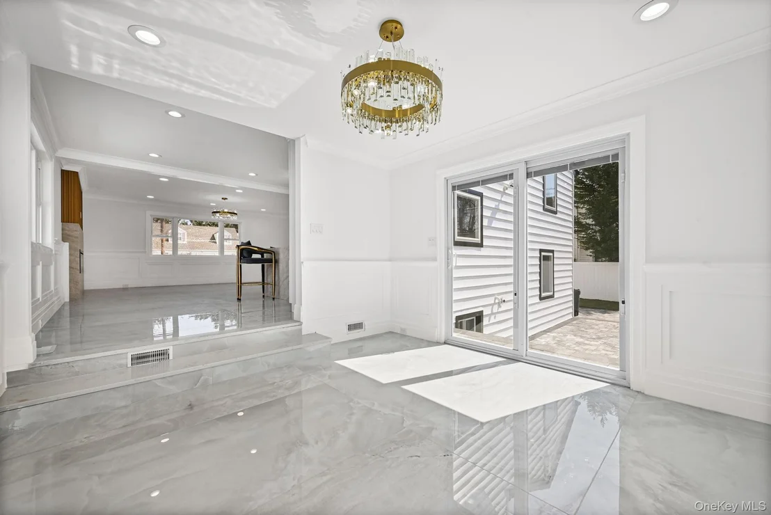 Photo of 2292 Vassar Place