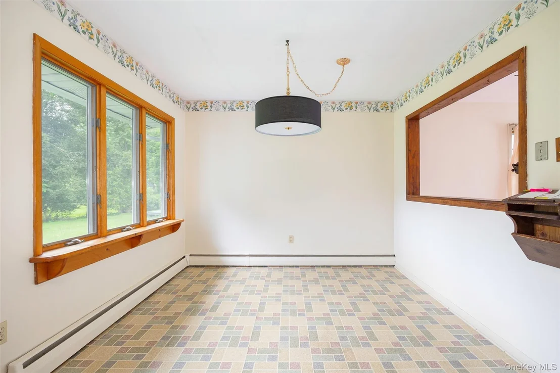 Photo of 511 Walnut Street
