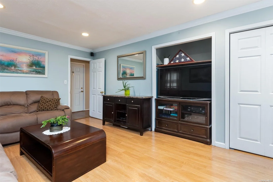 Photo of 60 Spring Lane