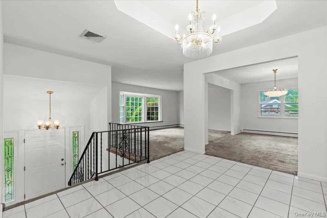 Photo of 35 Pinehurst Drive