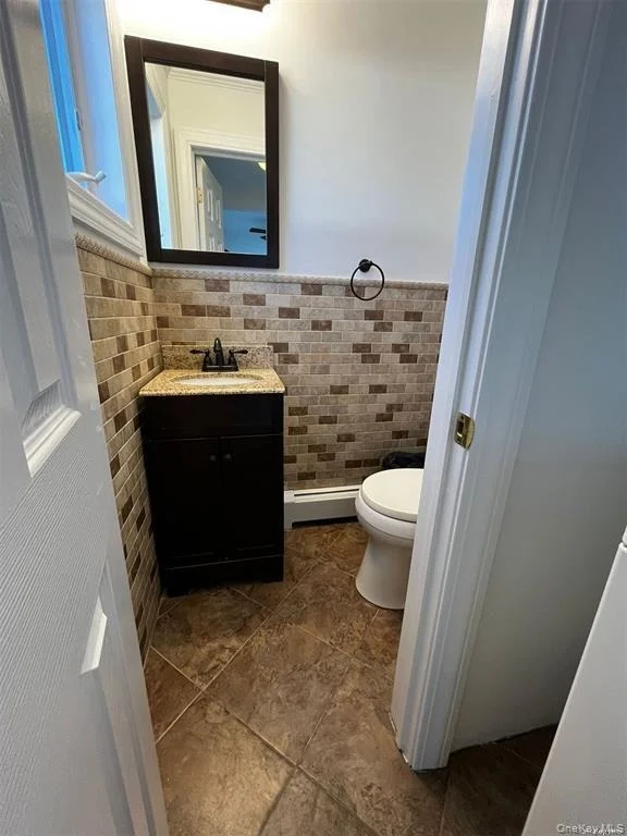 Photo of 61 Andover Drive