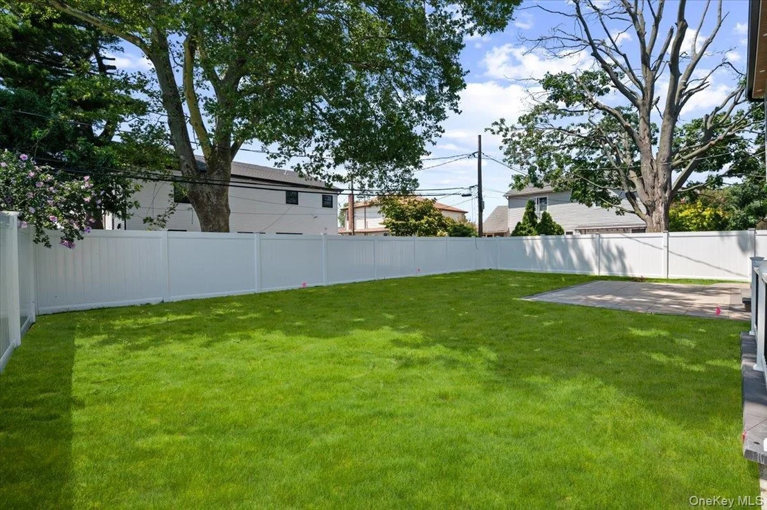 Photo of 517 Corral Run
