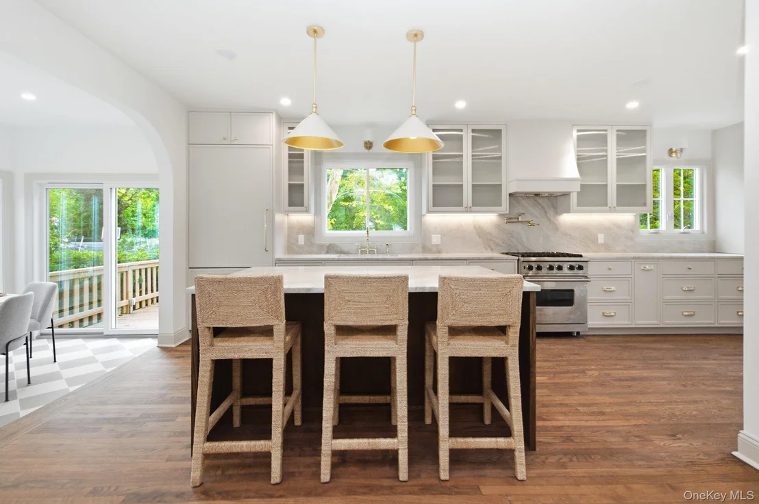 Photo of 444 Milton Road