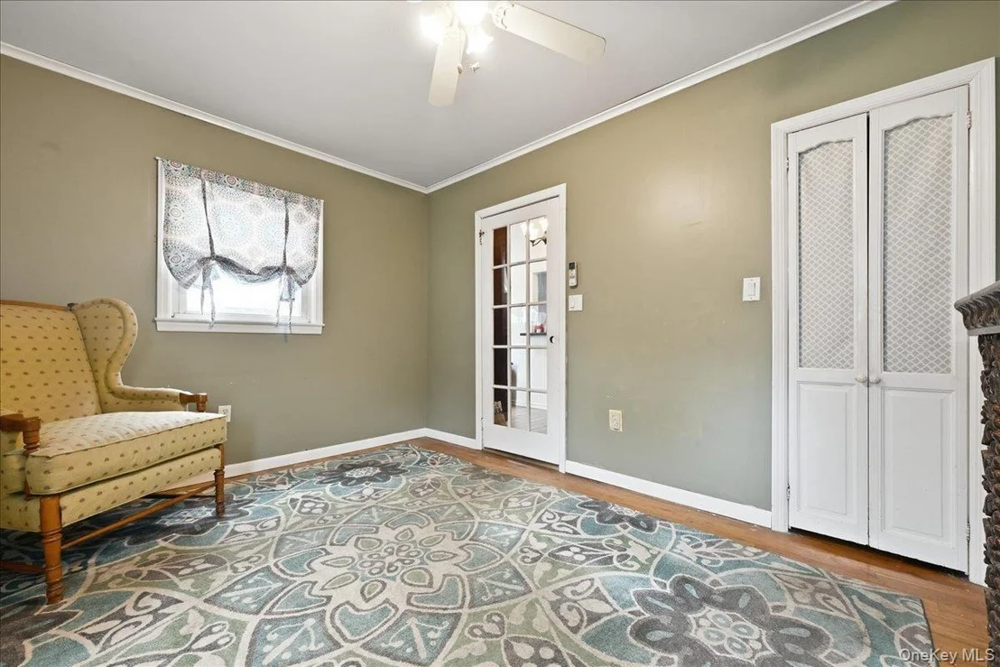 Photo of 79 Amherst Road