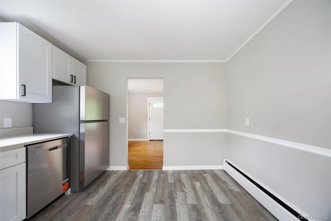 Photo of 18 Van Wert Place