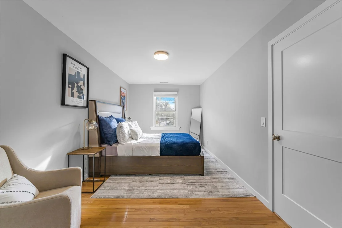 Photo of 37 Hornbeck Road