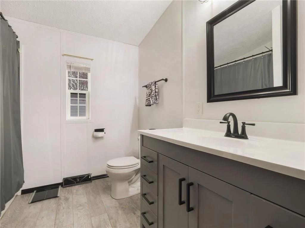 Photo of 4 Willow Road