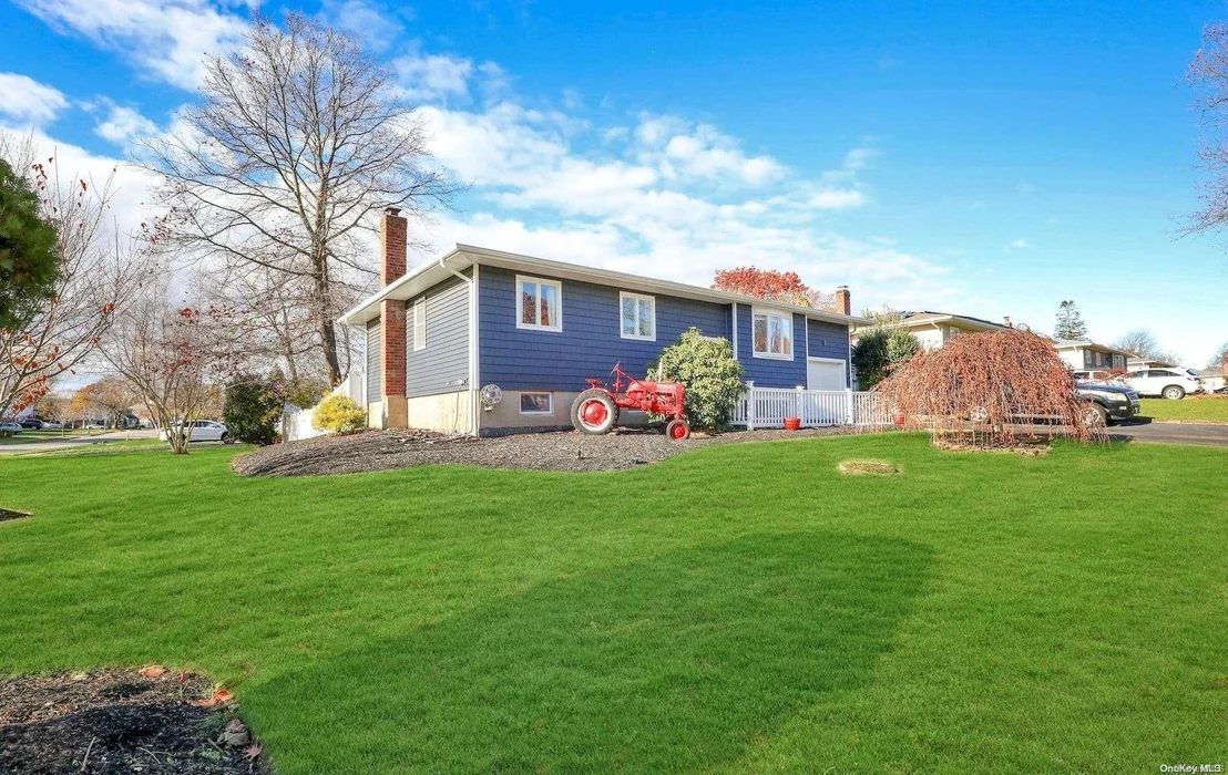 Photo of 60 Wicks Path