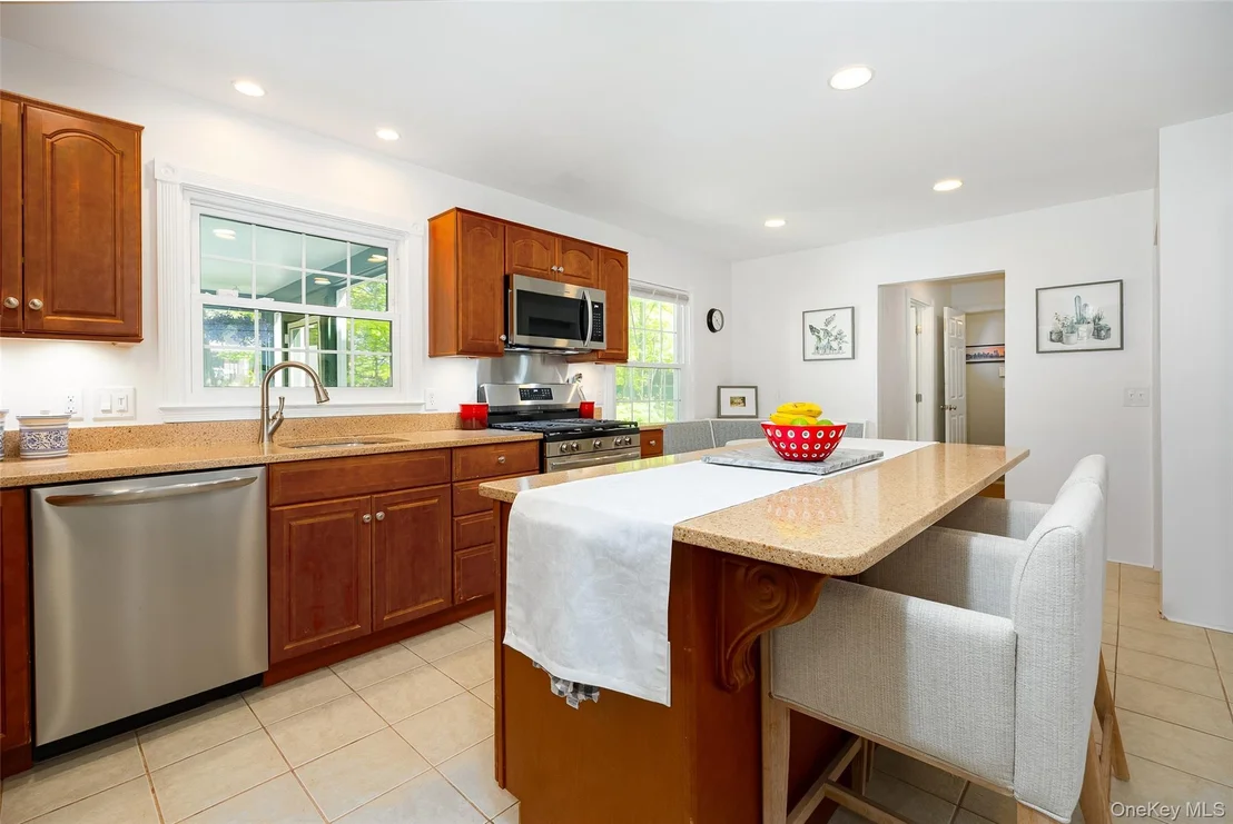 Photo of 7 Carnelli Court