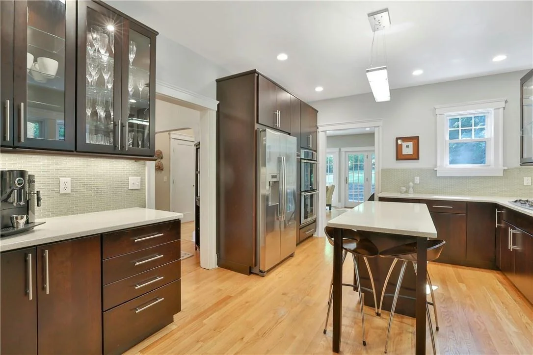 Photo of 45 Crossways