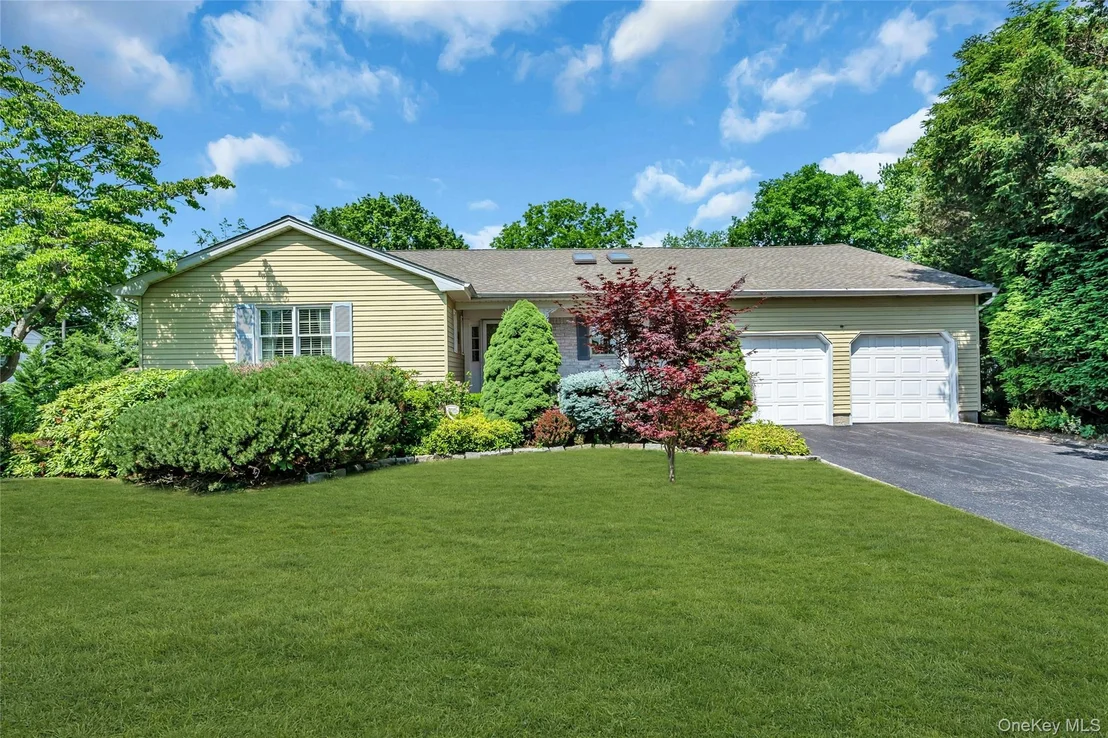 Photo of 34 Aberdeen Road