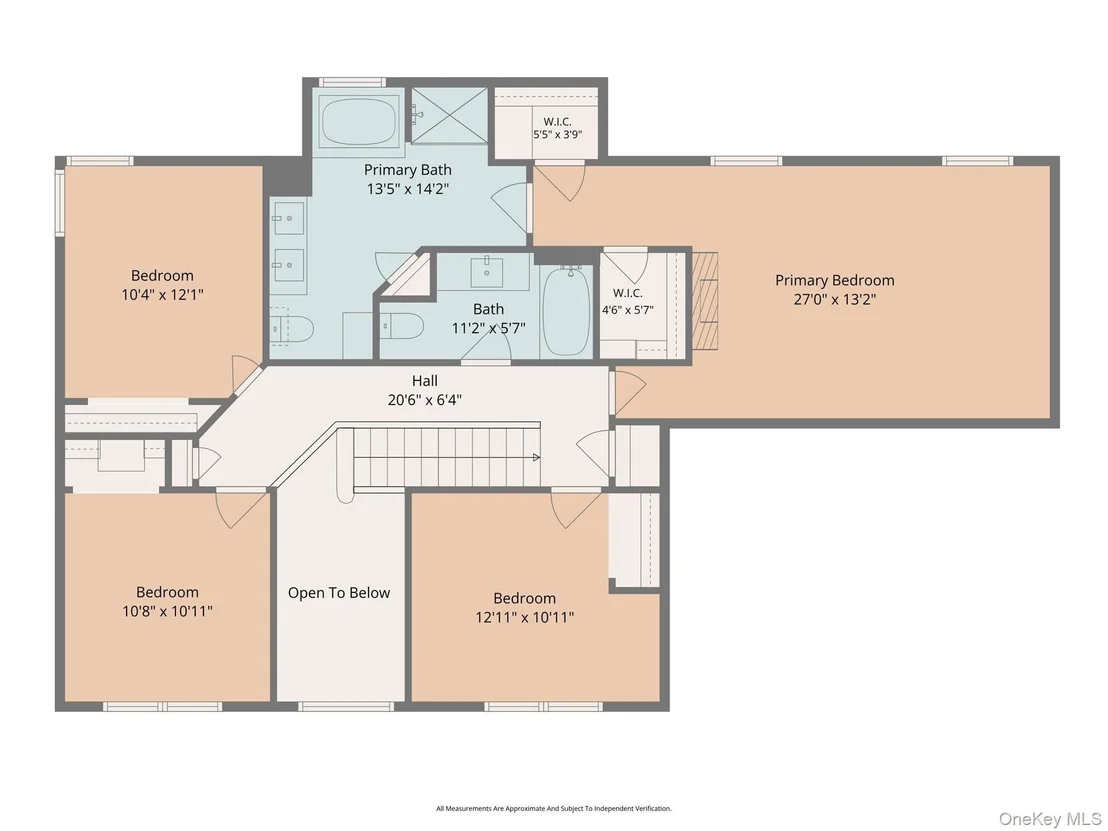 Photo of 2726 Colonial Drive