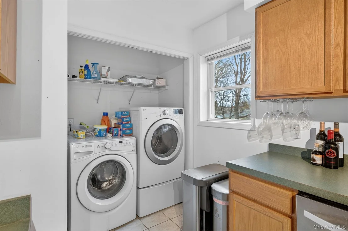 Photo of 15 Wright Avenue