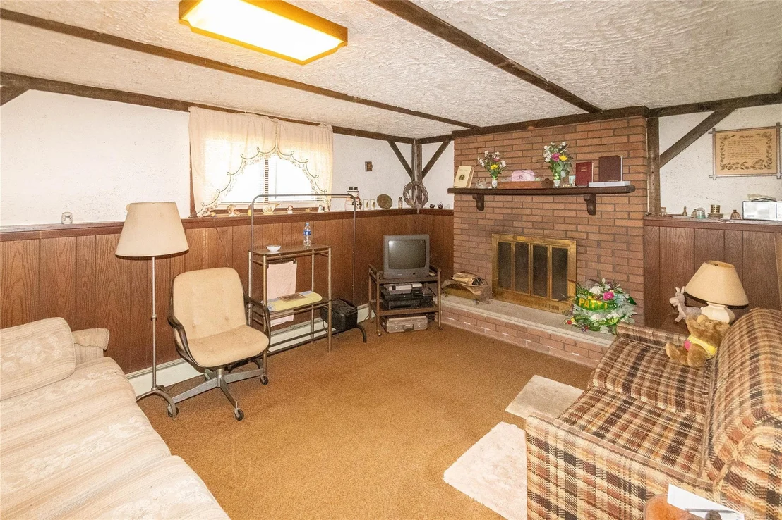 Photo of 69 Scott Drive
