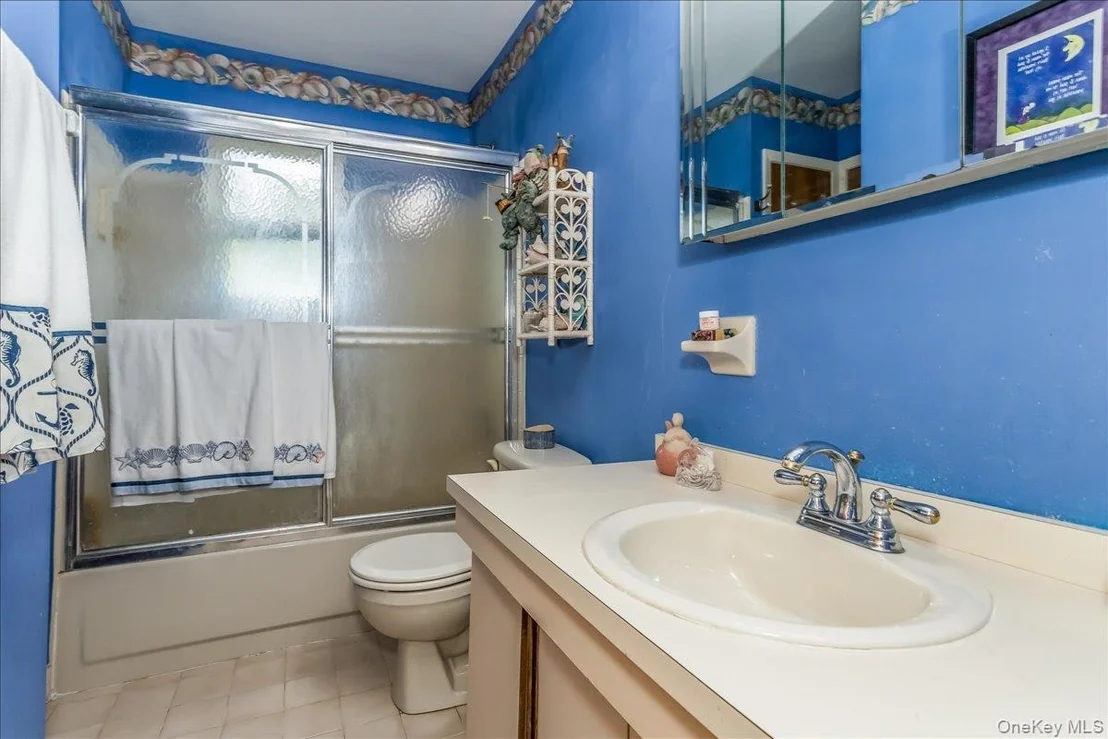 Photo of 1165 Hastings Circle