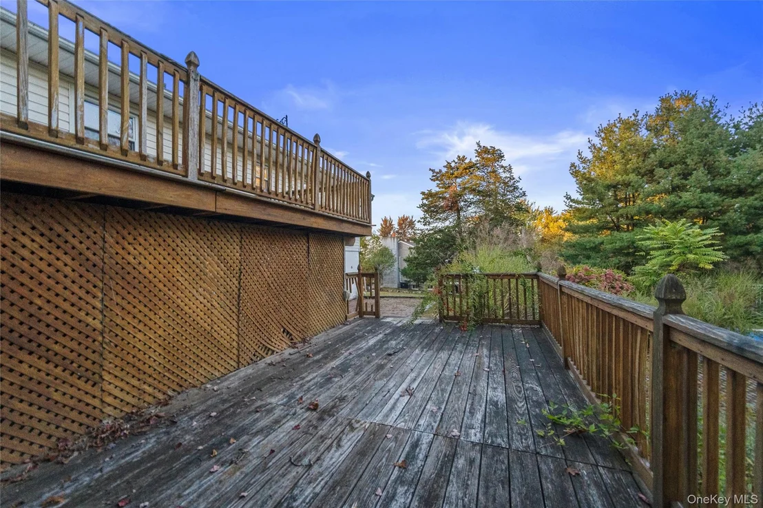 Photo of 65 Mandalay Drive