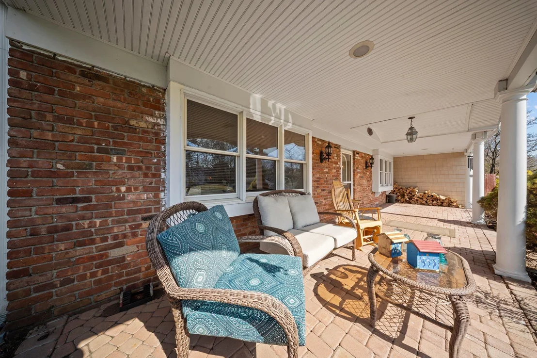 Photo of 52 Barker Drive