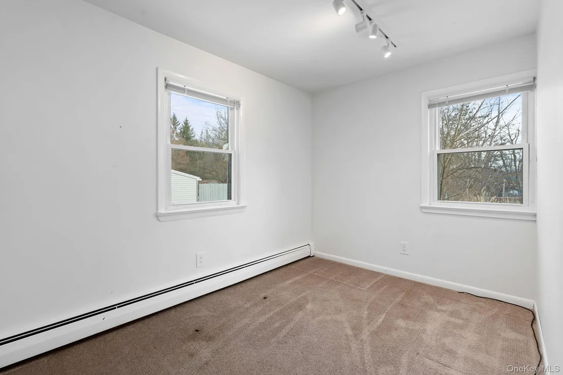 Photo of 476 Coldenham Road