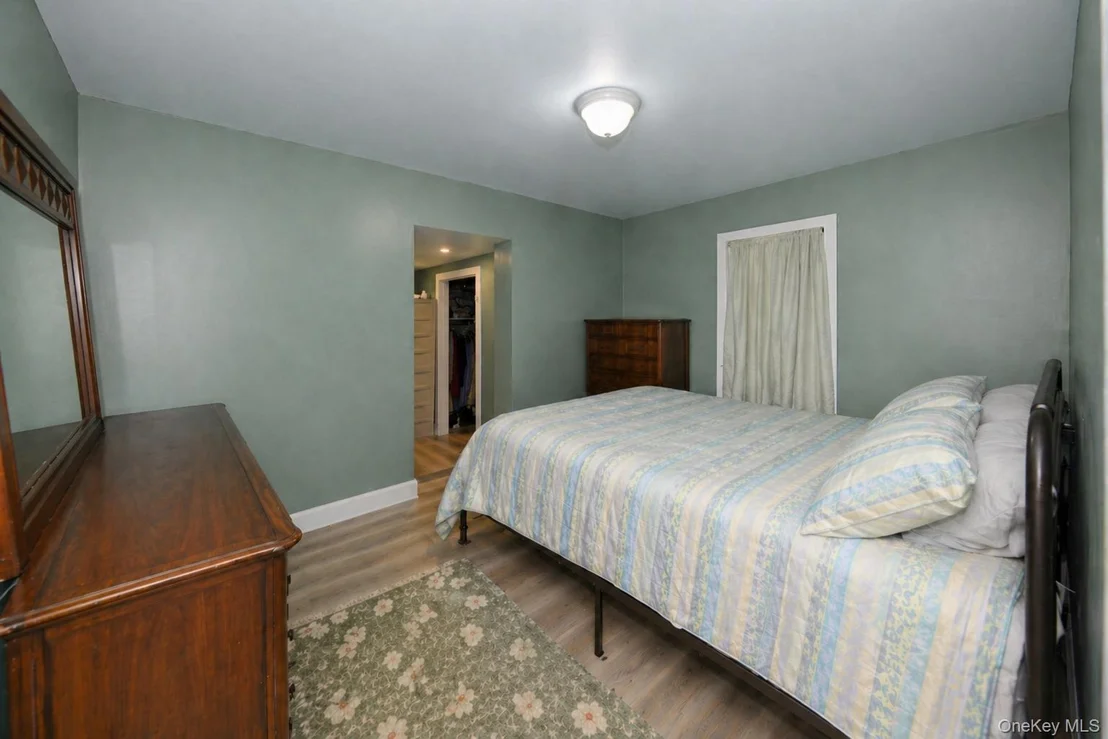Photo of 19 Beverly Trail