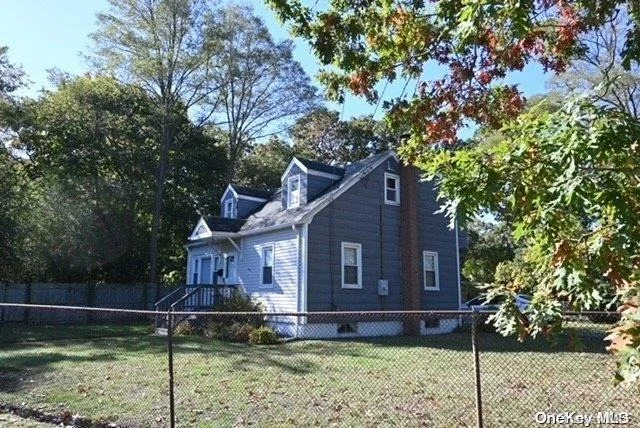 Photo of 486 Old North Ocean Avenue