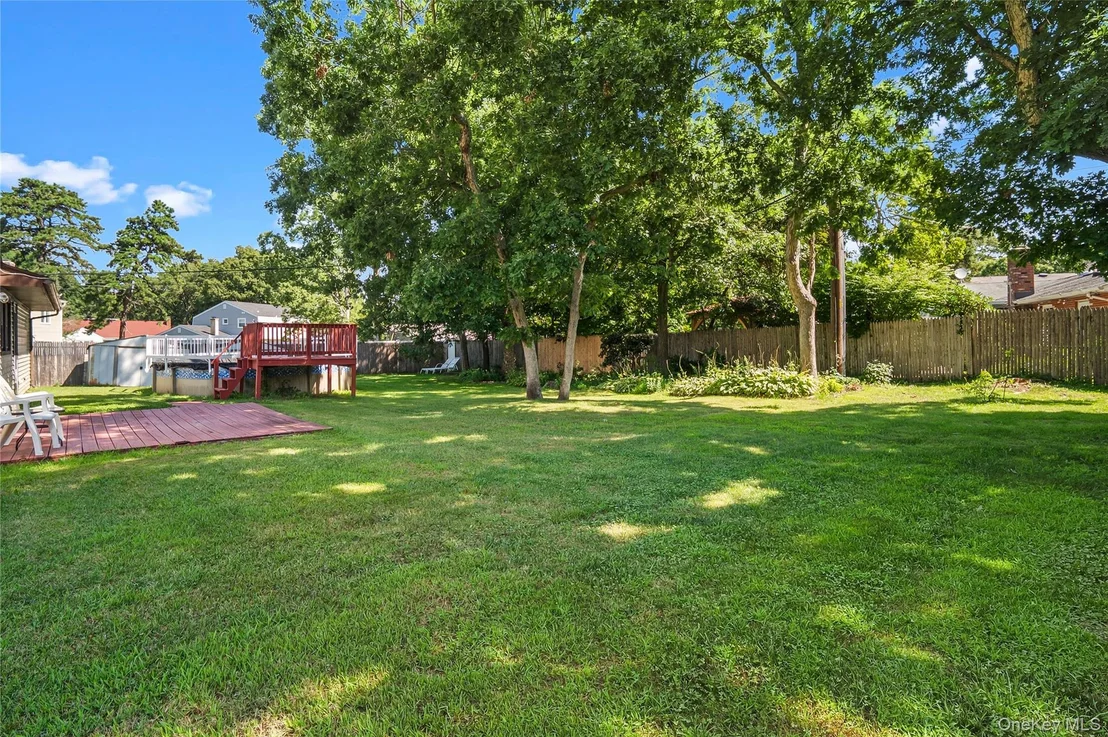 Photo of 23 Wilmont Turn