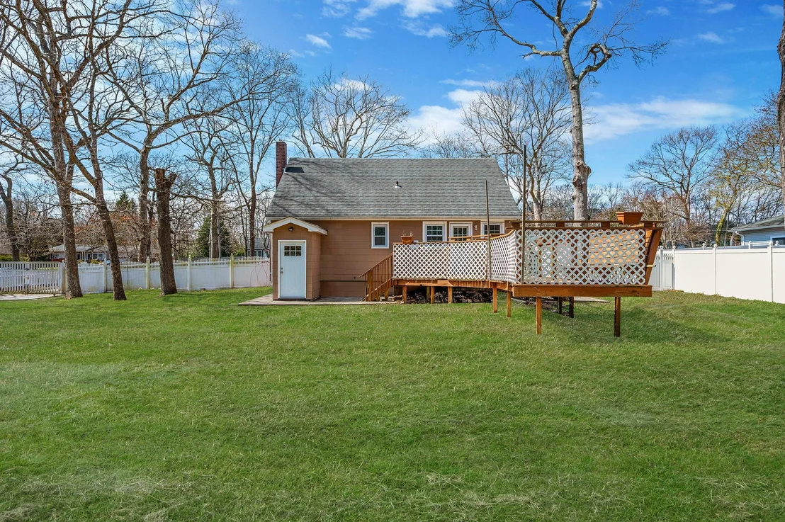 Photo of 23 Ridge Road