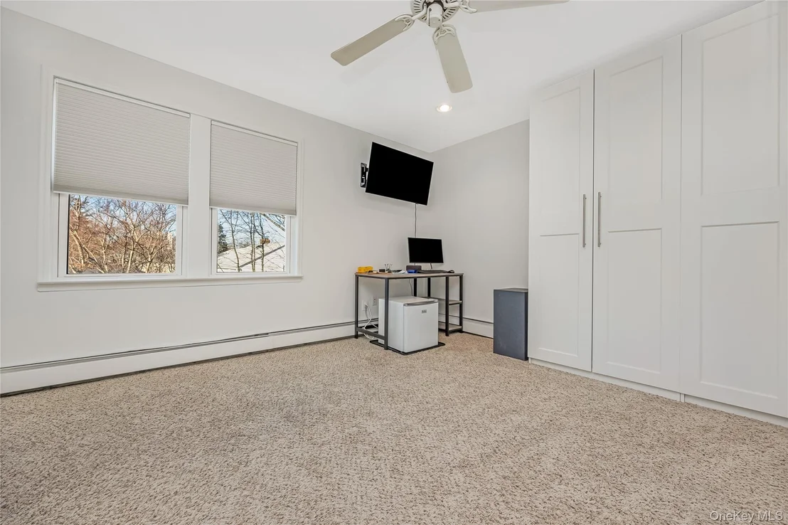 Photo of 36 Wingam Drive