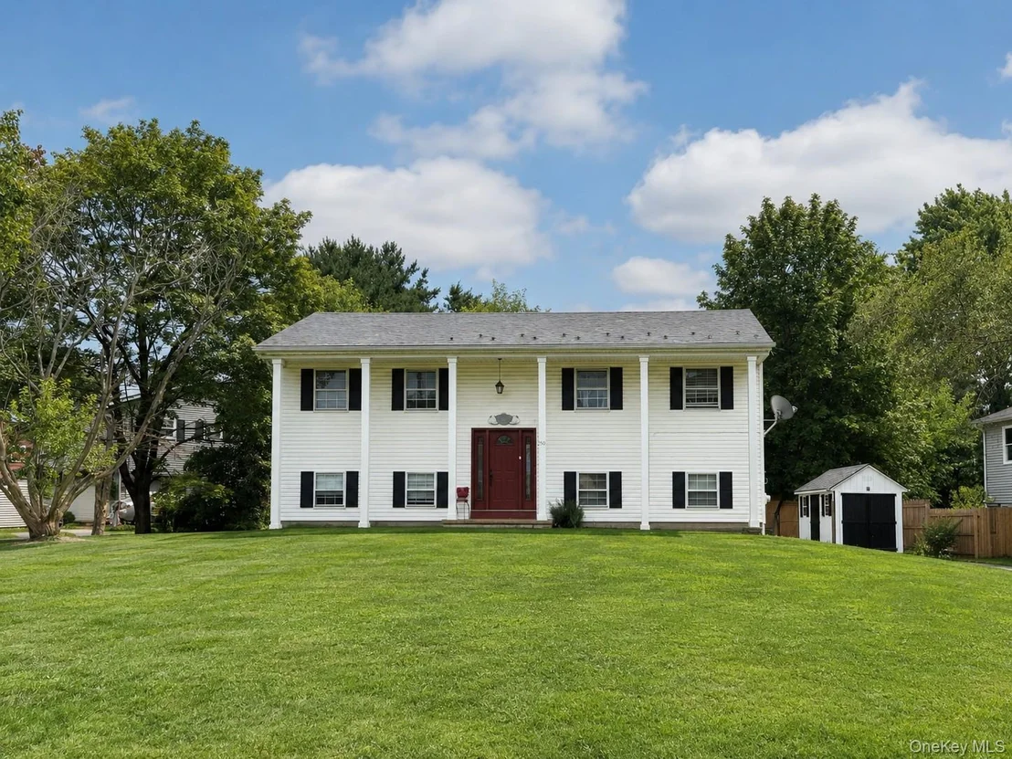 Photo of 50 Scott Drive