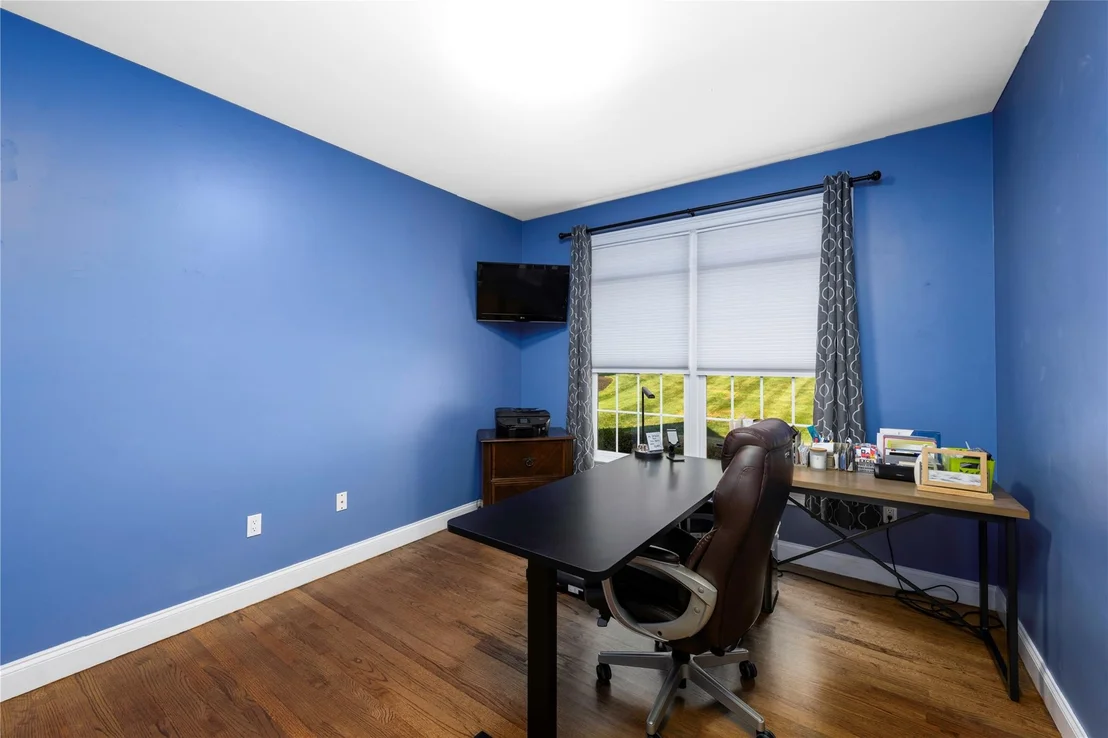 Photo of 90 Hampton Road