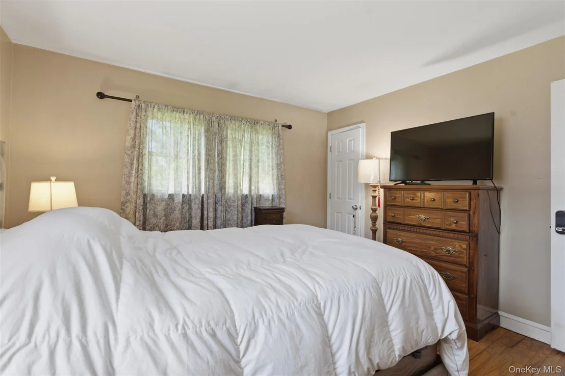 Photo of 23 Stori Road