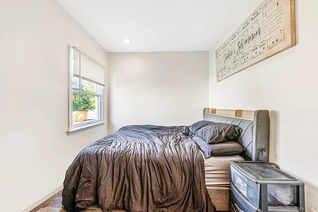 Photo of 16 Elwin Place