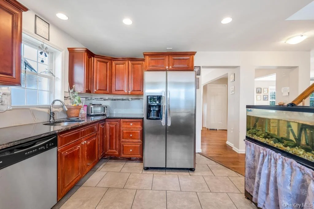 Photo of 49 Lester Avenue