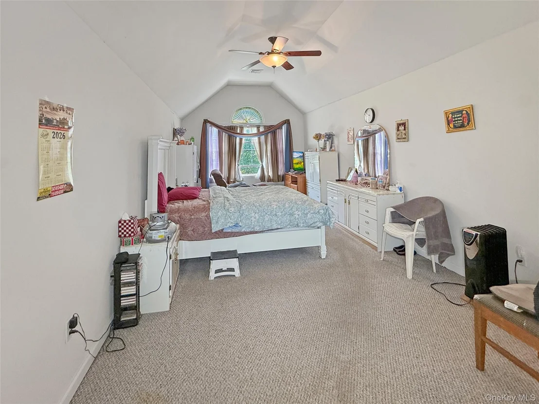 Photo of 43 Regency Drive
