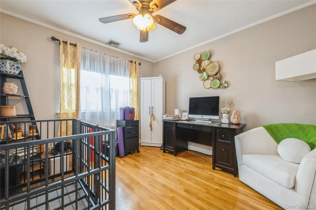 Photo of 48 Margaret Drive