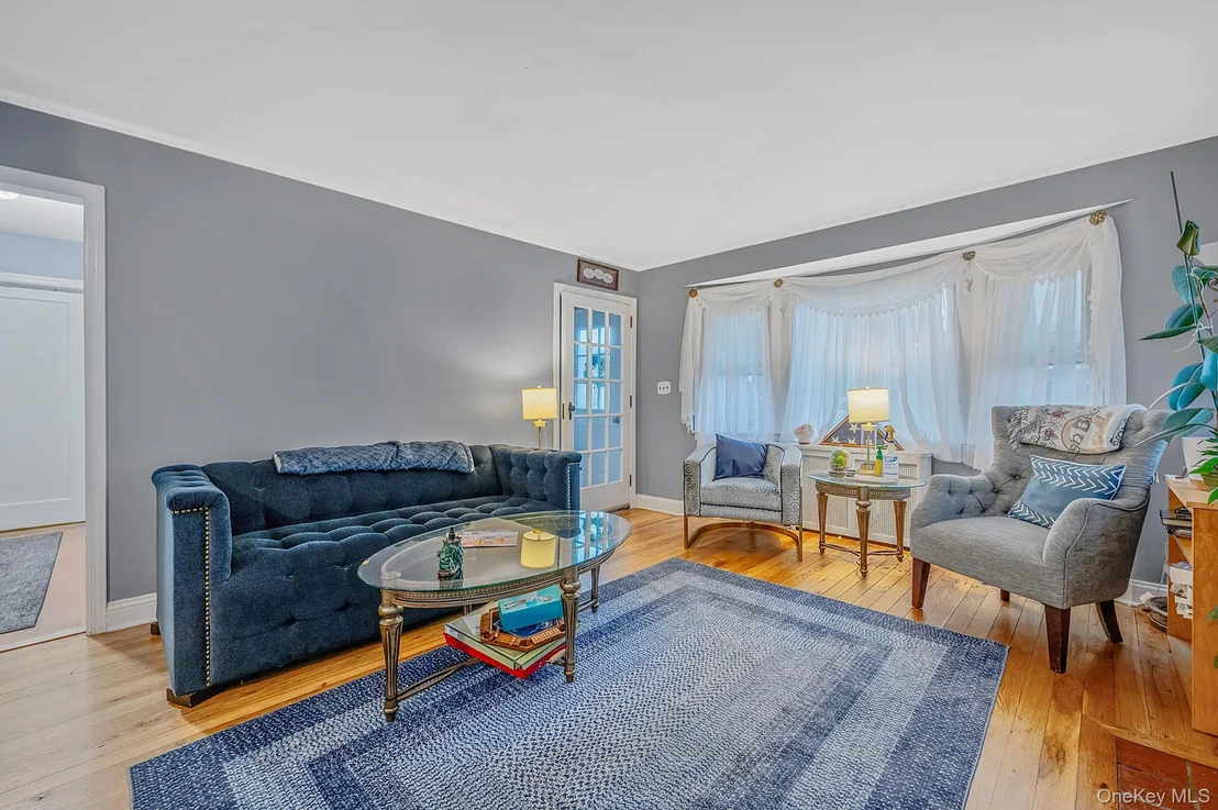 Photo of 63 Lewis Road