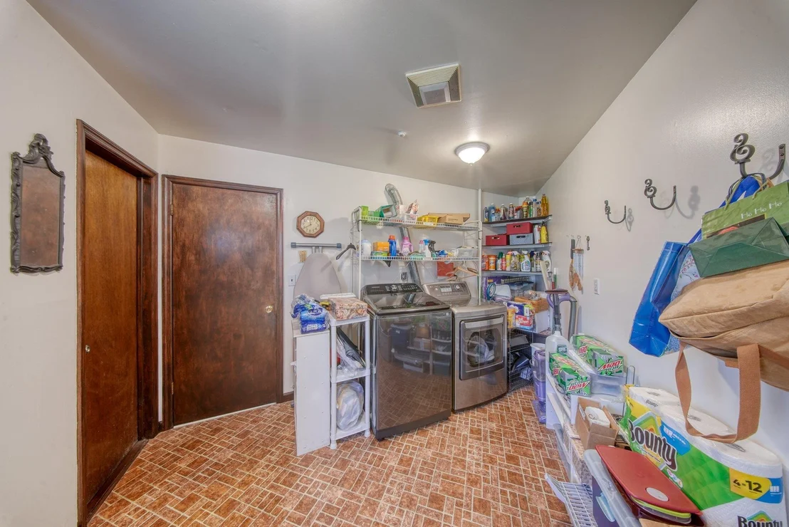Photo of 171 Crane Road