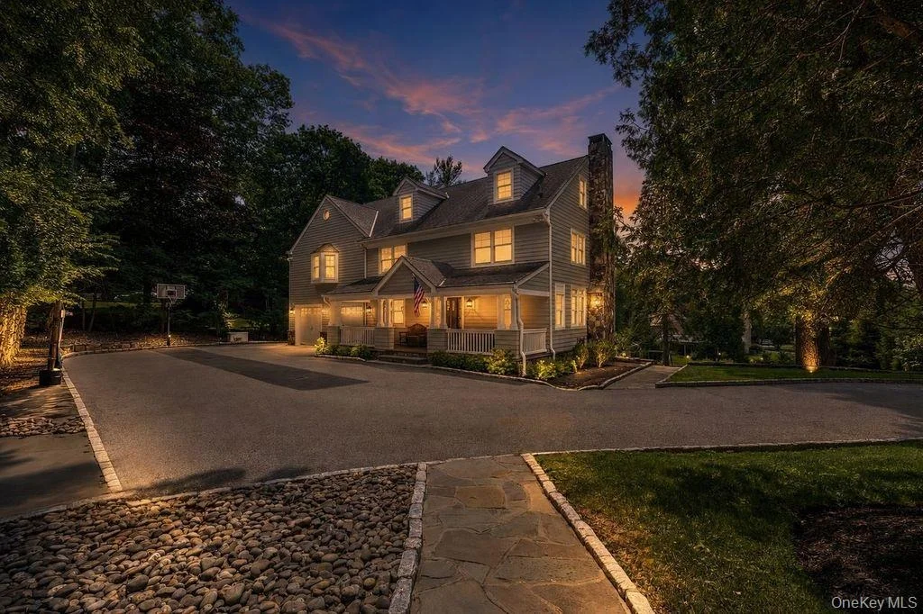 Photo of 55 Harris Road